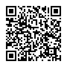 C&oacute;digo QR con el enlace al titular Shakespeare y el valor del dinero