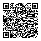 C&oacute;digo QR con el enlace al titular Los ecologistas reclaman el cierre definitivo de la cantera de Las MÃ©dulas