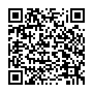 C&oacute;digo QR con el enlace al titular El Osasuna entierra las opciones del Zaragoza