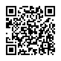 C&oacute;digo QR con el enlace al titular Como la Catedral