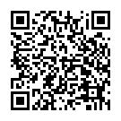 C&oacute;digo QR con el enlace al titular LeÃ³n se calza las zapatillas