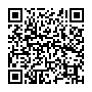 C&oacute;digo QR con el enlace al titular La Deportiva regala la victoria