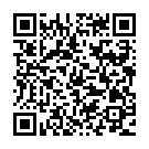 C&oacute;digo QR con el enlace al titular El Cleba sÃ³lo resiste la primera parte al PorriÃ±o