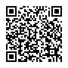 C&oacute;digo QR con el enlace al titular Isner aparta a Djokovic de la final