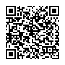 C&oacute;digo QR con el enlace al titular El objetivo, mÃ¡s cerca