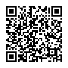 C&oacute;digo QR con el enlace al titular Una celebraciÃ³n de marca