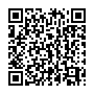 C&oacute;digo QR con el enlace al titular Con Ã¡nino de revancha