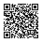 C&oacute;digo QR con el enlace al titular El Barcelona presiona al lÃ­der