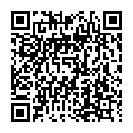 C&oacute;digo QR con el enlace al titular Otra lecciÃ³n de coraje para soÃ±ar con los cuartos