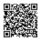 C&oacute;digo QR con el enlace al titular Jordi Evole interroga a Felipe GonzÃ¡lez en la Sexta