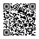 C&oacute;digo QR con el enlace al titular Los &lsquo;LÃ­mites&rsquo; de la Escuela de Arte