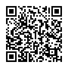 C&oacute;digo QR con el enlace al titular El Auditorio se hace africano