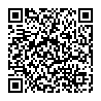 C&oacute;digo QR con el enlace al titular Temple Blocks presenta en el Molly su nueva grabaciÃ³n
