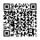 C&oacute;digo QR con el enlace al titular Google y Wikipedia han matado a las enciclopedias