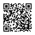 C&oacute;digo QR con el enlace al titular Vuelve Batman
