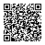 C&oacute;digo QR con el enlace al titular Andra Carstea ofrece hoy un recital de piano en la sala Eutherpe