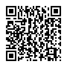 C&oacute;digo QR con el enlace al titular A Jigsaw desembarca esta noche en la Taberna Belfast