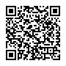 C&oacute;digo QR con el enlace al titular Muere el actor Paco Valladares