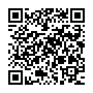 C&oacute;digo QR con el enlace al titular Los &lsquo;bichos&rsquo; raros de los museos
