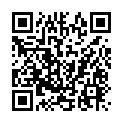 C&oacute;digo QR con el enlace al titular O peces o nabos