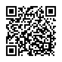 C&oacute;digo QR con el enlace al titular Â¡AÃºpa Hacienda!