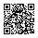 C&oacute;digo QR con el enlace al titular El marquÃ©s de Pobladura