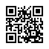 C&oacute;digo QR con el enlace al titular Arturo Cabo anima a los cofrades a dar un empuje a la Semana Santa
