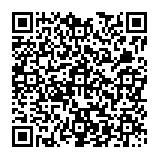 C&oacute;digo QR con el enlace al titular Chistes cortos para cortos (IV)