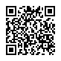 C&oacute;digo QR con el enlace al titular Casi tocamos la nieve