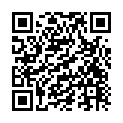 C&oacute;digo QR con el enlace al titular Notable descenso de las temperaturas