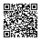 C&oacute;digo QR con el enlace al titular 'La Colaborativa'... suma y sigue Â  Â 