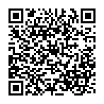 C&oacute;digo QR con el enlace al titular Una ciudad rendida a la Media MaratÃ³n