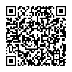 C&oacute;digo QR con el enlace al titular LeÃ³n representa el menor incremento de inmigrantes, con sÃ³lo 21 nuevas personas