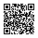 C&oacute;digo QR con el enlace al titular CAZURRINES TV &ndash; PROGRAMA 76 &ndash; 16 de Marzo 2012