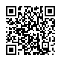 C&oacute;digo QR con el enlace al titular Marlango | Dame la razÃ³n