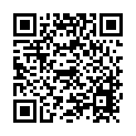C&oacute;digo QR con el enlace al titular Distritos Â¿de interÃ©s comunitario?