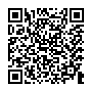 C&oacute;digo QR con el enlace al titular Autorizado el pago de 3,2 millones de euros de ayudas directas de la PAC