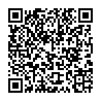 C&oacute;digo QR con el enlace al titular La nueva leche 'Tierra de Sabor' aspira a conseguir una cuota del 5% del mercado