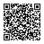 C&oacute;digo QR con el enlace al titular 