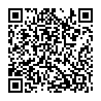 C&oacute;digo QR con el enlace al titular La Junta autoriza 3,2 millones de la PAC para rotaciones de cultivos de secano
