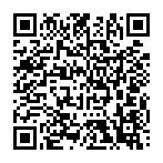 C&oacute;digo QR con el enlace al titular Aparicio critica los piquetes y advierte que 