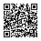 C&oacute;digo QR con el enlace al titular Aquel sueÃ±o llamado Atapuerca