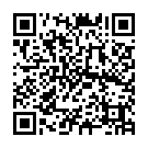 C&oacute;digo QR con el enlace al titular Button primer lÃ­der del Mundial de los campeones