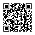 C&oacute;digo QR con el enlace al titular PIANO BLUES STRATA
