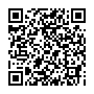 C&oacute;digo QR con el enlace al titular POESÃA Y MÃšSICA DE CÃMARA - MÃšSICA PARA TOD@S 2012