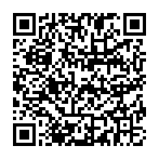 C&oacute;digo QR con el enlace al titular MÃ¡s de 10.000 miembros de la comunidad universitaria eligen al rector de la Universidad de Burgos