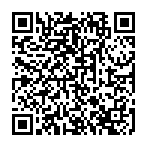 C&oacute;digo QR con el enlace al titular Silvia Clemente afirma que la Leche Tierra de Sabor aspira al 5% de la cuota de mercado nacional