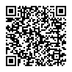 C&oacute;digo QR con el enlace al titular Un majestuoso Federer abruma a un Nadal desconocido
