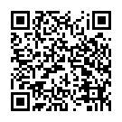 C&oacute;digo QR con el enlace al titular La Deportiva regala la victoria (1-2)