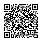 C&oacute;digo QR con el enlace al titular El Barcelona presiona al lÃ­der (0-2)